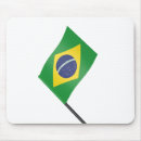 Sök efter brazil musmattor Turism