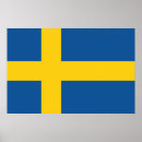 Sök efter sverigen posters Illustration