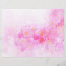 Sök efter romantiska hobbymaterial Rosa ros