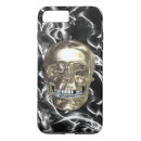 Sök efter skull iphone fodral Skalle