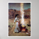 Sök efter john william waterhouse konst Kung arthur