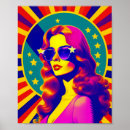 Sök efter sunglass posters Snyggt