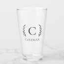 Sök efter family frostade glas muggar Modern