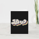 Sök efter förnamn kort Julgran