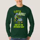 Sök efter skating tshirts Neon