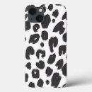Sök efter leopards ipad skal Djurtryck