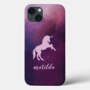 Sök efter rolig unicorn iphone fodral Enhörning