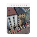 Sök efter städer magneter Austrien