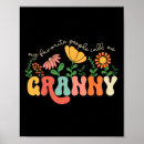 Sök efter granny posters Mamma