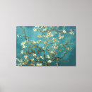 Sök efter impressionist posters canvastryck Post impressionism