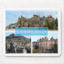 Sök efter scotland musmattor Edinburgh