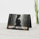Sök efter mystic kort Halloween