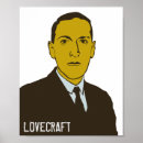 Sök efter lovecraft konst Science fiction