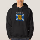 Sök efter watson tröjor Flagga