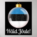Sök efter lycklig familj posters Julafton