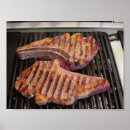 Sök efter steak posters Livsmedel
