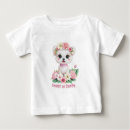 Sök efter godis bebis kläder Baby flicka