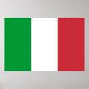 Sök efter officiell konst Italien
