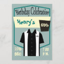 Sök efter rockabilly inbjudningar Vintage