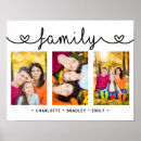 Sök efter fotomall posters Skapa egna