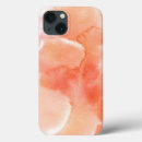 Sök efter måla ipad skal Konstnärligt