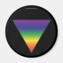 Sök efter glbt magneter Lesbisk