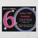 Sök efter fet dam vykort Modern