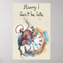 Sök efter alice posters Segroriansk era