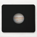 Sök efter jupiter Rymd
