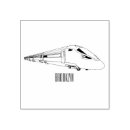 Sök efter fordon hobbymaterial För alla