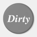 Sök efter dishwasher Ren smutsig diskmaskin