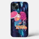 Sök efter steven universe Cartoon network