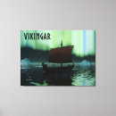 Sök efter norge konst Viskande