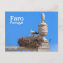 Sök efter faroe vykort Portugal