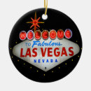 Sök efter sagolika las vegas Välkomnande