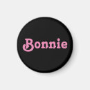 Sök efter bonnie För henne