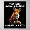 Sök efter halloween posters Skämtsam roligt