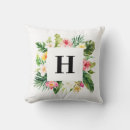 Sök efter sommar kuddar För barn