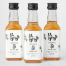 Sök efter döskalle presentpåsar för vinflaskor För alla