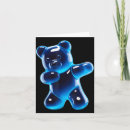 Sök efter rolig björn kort Högtid