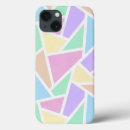 Sök efter rainbow iphone fodral Mosaik
