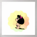 Sök efter mafalda Färg