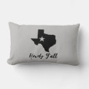 Sök efter statlig trädgård Texas