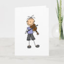 Sök efter musiktema kort Musikalisk