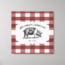 Sök efter gris konst Rustik