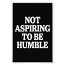 Sök efter feminist posters Trumma