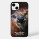 Sök efter jam iphone fodral Astronomi