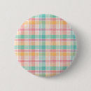 Sök efter pläd knappar Tartan