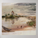 Sök efter durer posters Vattenfärg