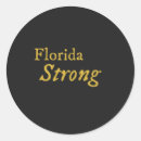 Sök efter florida klistermärken Modern